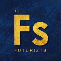 The Futurizts(@TheFuturizts) 's Twitter Profile Photo