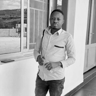 Accountant @twyford_rwanda ,Former Project Facilitator @intalert_Rwanda SG at @Pepiniere FC,founder of ADTK FASHIONS LTD,Youth activist,Peace builder,#TeamPK