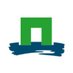 Centre for Genetic Resources, the Netherlands (@cgn_wageningen) Twitter profile photo Centre for Genetic Resources, the Netherlands (@cgn_wageningen) Twitter profile photo