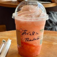 ぁぐぅ (@i19__48) 's Twitter Profile Photo ぁぐぅ (@i19__48) 's Twitter Profile Photo