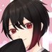 れみる・ふるーる🌸💄@女装男子Vtuber (@remiru_v) Twitter profile photo れみる・ふるーる🌸💄@女装男子Vtuber (@remiru_v) Twitter profile photo