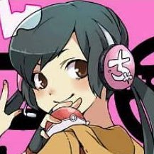昔ニコ生主してたちゃーはんです。再度アカウント作りました💦✉️お問い合わせtyaahan2525@yahoo.co.jpまで
