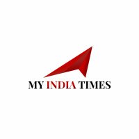 Myindiatimes(@myindiatimes) 's Twitter Profile Photo