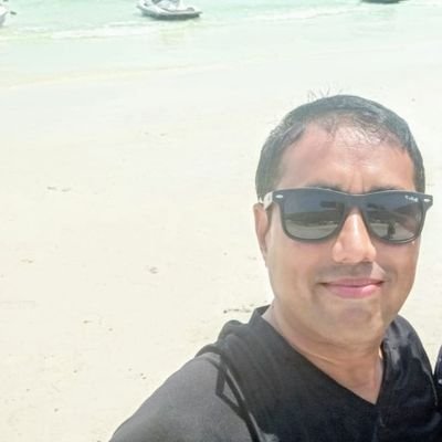 ShettynSaravan's profile picture. Analytical by Profession n Hindu by Belief.