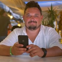 Anthony (@intothecoding) 's Twitter Profile