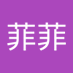 tkc (@dongfeifei7862) Twitter profile photo tkc (@dongfeifei7862) Twitter profile photo