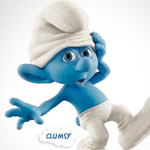 nastenkaspasova's profile picture. 