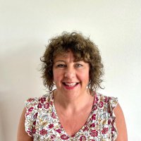 Rosalind Paul (@rpaul_education) 's Twitter Profile Photo Rosalind Paul (@rpaul_education) 's Twitter Profile Photo