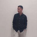 Abdullah Ashour - @abood_ashour04 - Twitter