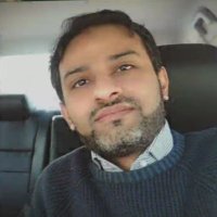 Dr Imran Hanif Hashmi (@drihhashmi1) 's Twitter Profile