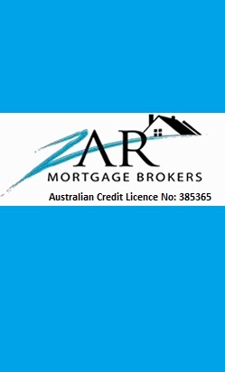 Zar Mortgage Brokers 1800180927 Level 2, 825 Zillmere Rd, Aspley 4034 Compare 800+ Home Loans. Specialists in real estate and home finance and refinances.