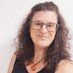 Jo Smithson (@rhubarbginlover) Twitter profile photo Jo Smithson (@rhubarbginlover) Twitter profile photo