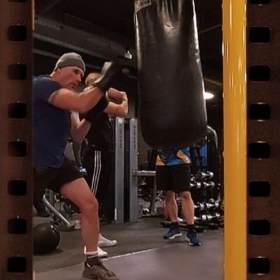 coachKarelV's profile picture. I help entrepreneurs & business owners to take action on those activities that can and will improve the quality of their businesses, sales leading to freedom.