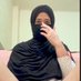 HijabGirl (@hijabgirlgirl) Twitter profile photo HijabGirl (@hijabgirlgirl) Twitter profile photo
