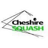 News and Updates from Cheshire Squash and Racketball