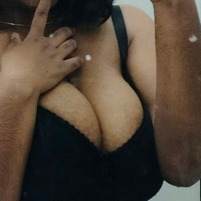 addictedtowhimp's profile picture. 20 nsfw | call me baby | Everything i post is only a fantasy | Tip me if you want me to reply to your dms 💗