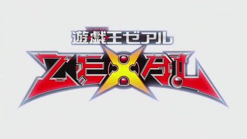 ygoneta's profile picture. 유희왕관련 네타/미리니름/스포일러용 계정입니다. 네타를 피하고 싶으신 분들을 위해 만들어졌으며 네타를 하실시에는 이 계정에다가 멘션을 보내주시면 됩니다. @ygoneta를 앞에 붙이시면 됩니다. [네타 범위 :: 소년점프/V점프/NAS공식/그 외 모든 미방영분] 문의는 @cisse_y로