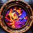 otonoha0327's profile image