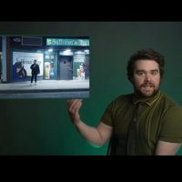 Pulse of The Green (@pulseofthegreen) 's Twitter Profile