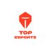 TES_Valorant (@tes_valorant) Twitter profile photo TES_Valorant (@tes_valorant) Twitter profile photo