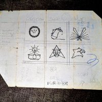 2D (@servingfist23) 's Twitter Profile