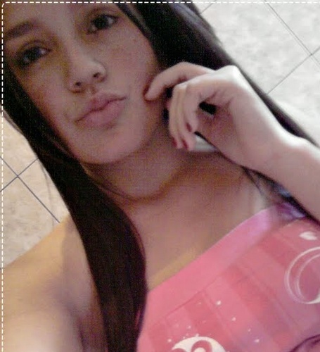 ,' #Deus & sem #mais ;]]]]