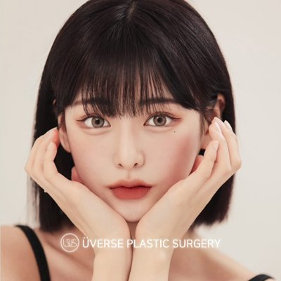 uversejp Profile Picture