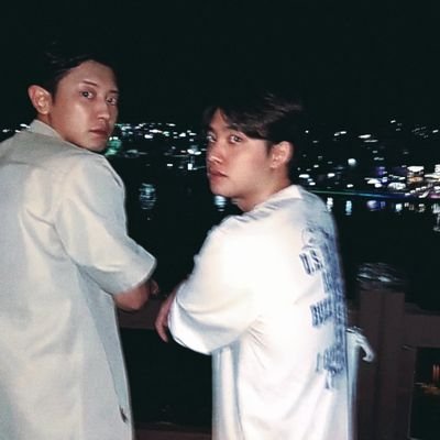 kyunghanie's profile picture. — 𝓯𝓸𝓻 𝓮𝔁𝓸 𝓪𝓷𝓭 𝓼𝓿𝓽 ♡