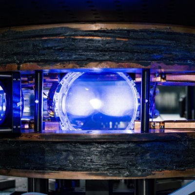 Ultracold_SG's profile picture. We are a research group based @NTUsg with @QuantumLah. Our research lies in ultracold gases and nanophotonics. 

Visit our website for more info!