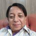 dr_anwer (@dr_anwer) Twitter profile photo dr_anwer (@dr_anwer) Twitter profile photo
