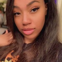 ❀ ꇙꏂꋊꉣꋬ꒐ ❀ (@sakuraleilani) 's Twitter Profile