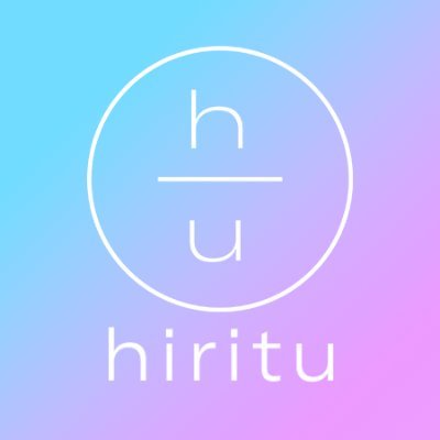 hiritu_official Profile Picture