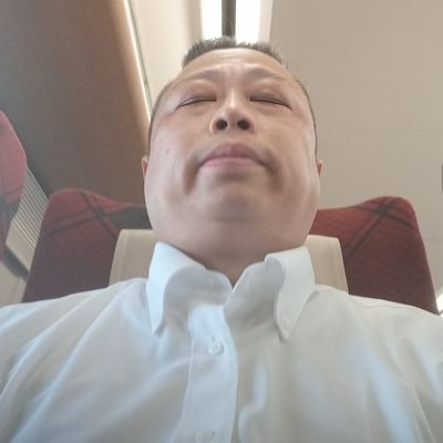 SIMOPIE_NIHON's profile picture. 好き→賢者
嫌い→反日勢力と自分がやられていやな事を平気でするやから
49歳の抱負
１日前より常に若返り！