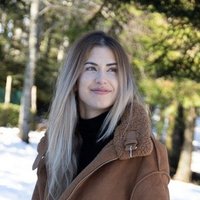 Silvia Giuntini (@silviagiuntini2) 's Twitter Profile