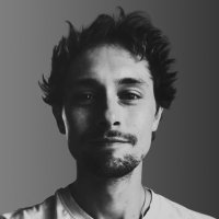 Sam Thompson (@splthompson) 's Twitter Profile