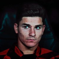 عبدالله (@ppx__10) Twitter profile photo