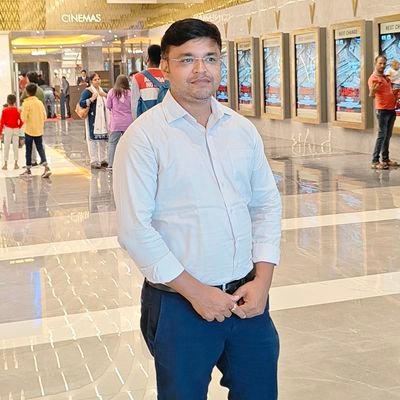 mahboob_haque's profile picture. 