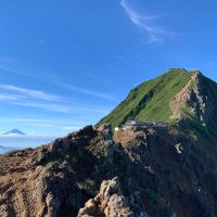 t.taka (@takanoritsuyuki) Twitter profile photo