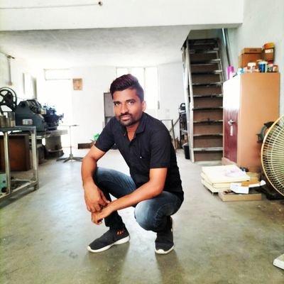 RanjitthakorRa4 Profile Picture