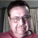 Ken Godwin - @KGodwin51 - Twitter