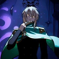 𝚁𝙸𝚇_𝚃𝙱𝙰𝚃𝙴 (@ixt_me) 's Twitter Profile