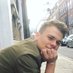 Sebastian Rindom (@sebrindom) Twitter profile photo Sebastian Rindom (@sebrindom) Twitter profile photo