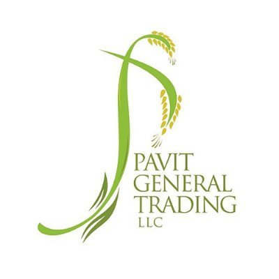 PavitGroup Profile Picture