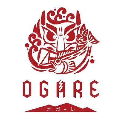 ogare0701 Profile Picture