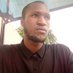 Oluwaseun544 (@oluwaseun5441) Twitter profile photo Oluwaseun544 (@oluwaseun5441) Twitter profile photo