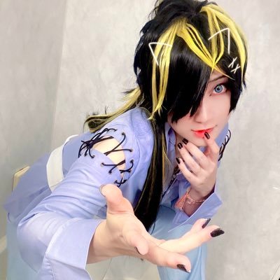 響雨月はくずひも🥴さんのプロフィール画像