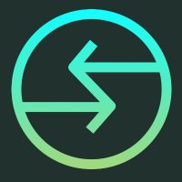 xyxy.io (@xyxy_io) 's Twitter Profile Photo xyxy.io (@xyxy_io) 's Twitter Profile Photo