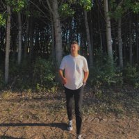 Buğrahan Yavuz (@yvzbgr) Twitter profile photo