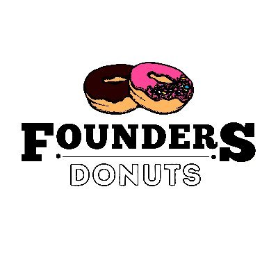 Donuts, Coffee & Tea | 📲 Grabfood | 💻 https://t.co/gEXiY55C17 | 📞 09458825167 | Feature by Inquirer/POP 👉 https://t.co/UzeTJqjiC5
