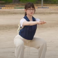 엔써1기지망생 (2기임)🕯 (@plz_offl_nswer1) 's Twitter Profile
